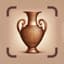Histora - Antique Identifier