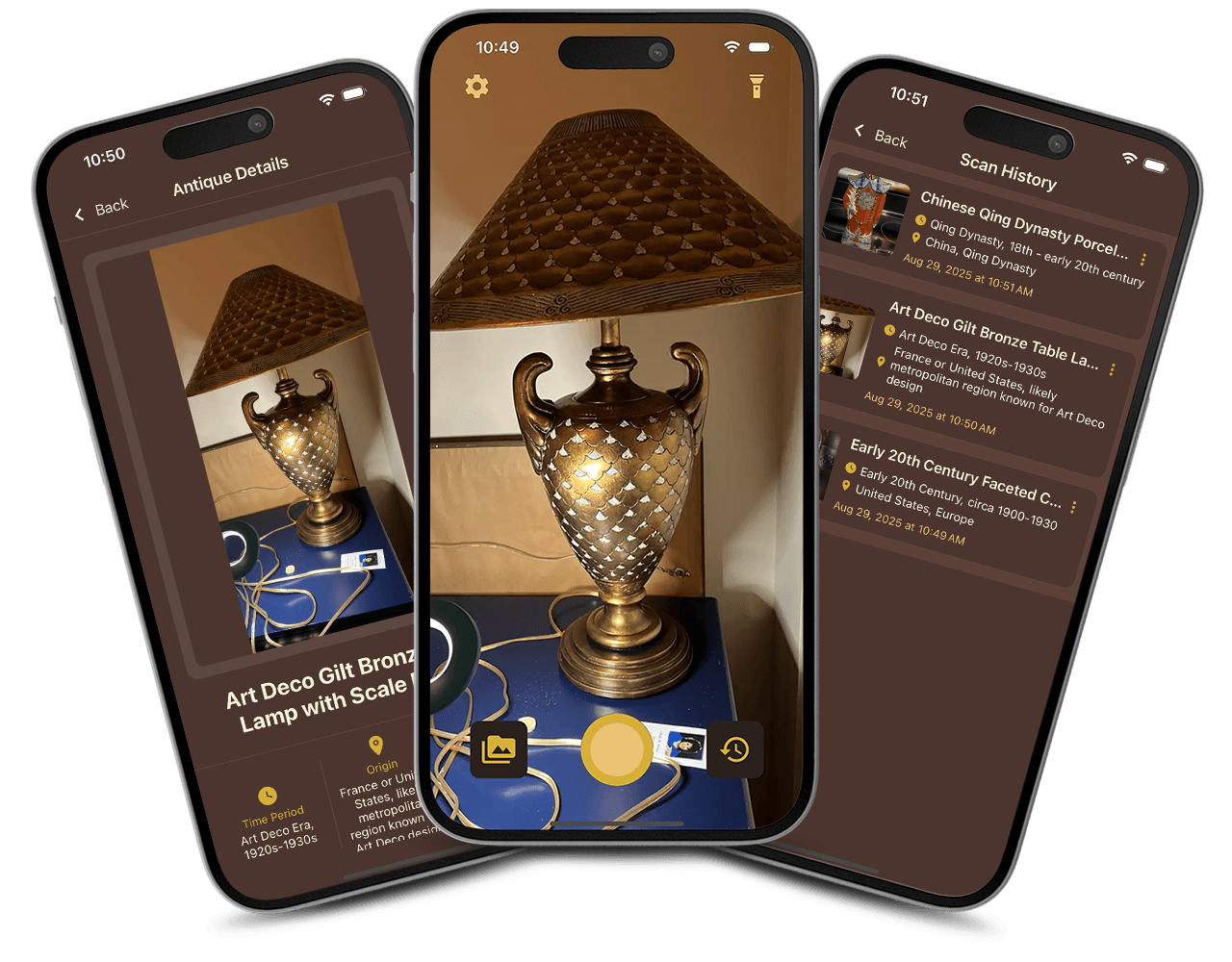 How to Identify Antiques: Complete Beginner's Guide for 2025